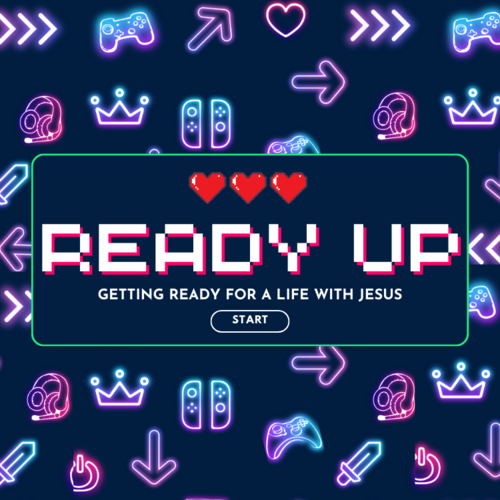 Theme image