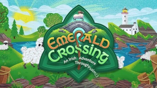 Theme image