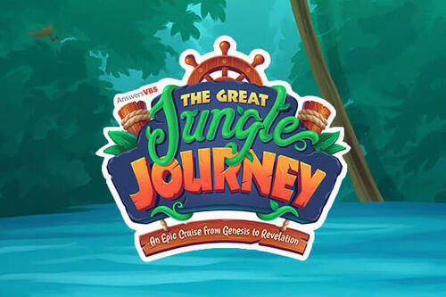 Theme image