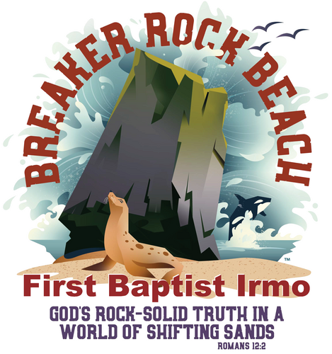 Theme image