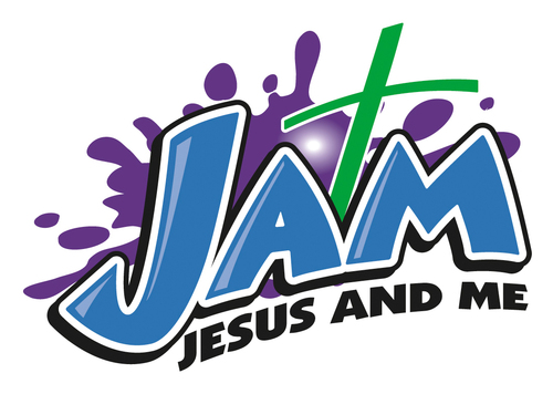 Theme image