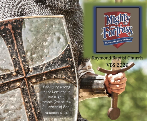 Theme image