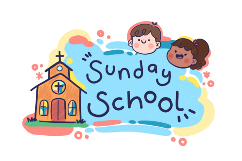 Theme image