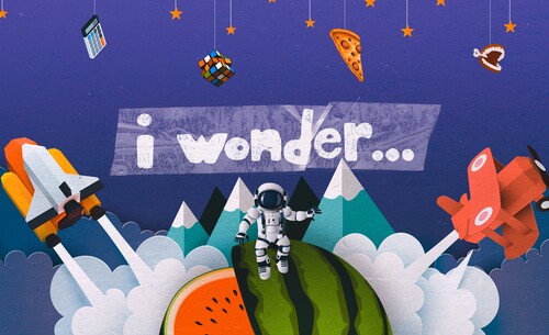 Theme image