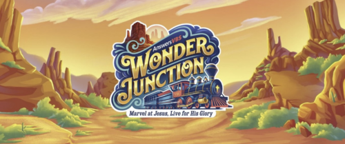 Theme image