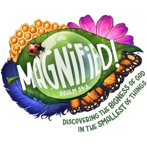 Theme image