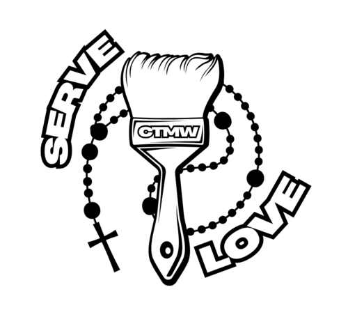 Theme image
