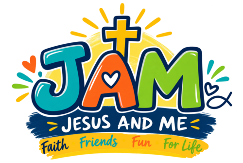 Theme image
