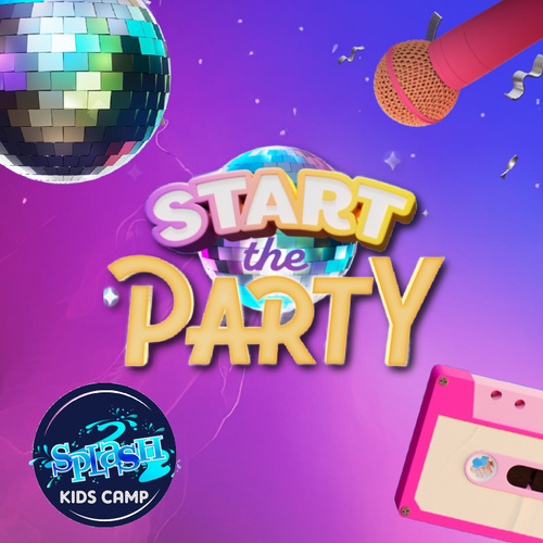 Theme image
