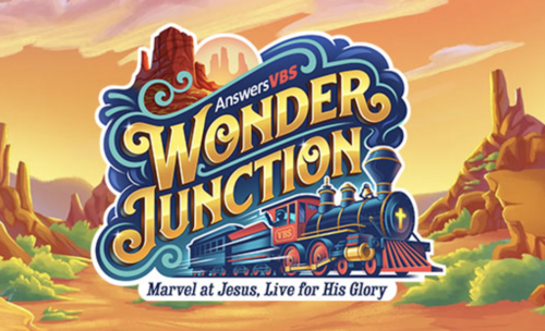 Theme image