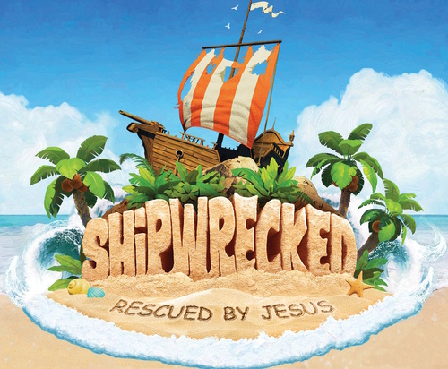 Theme image