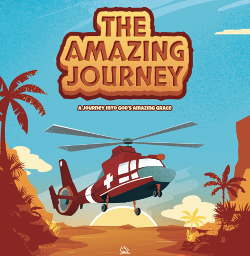 Theme image