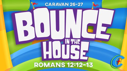 Theme image
