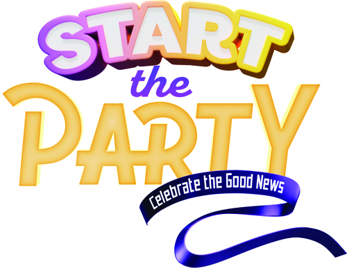Theme image