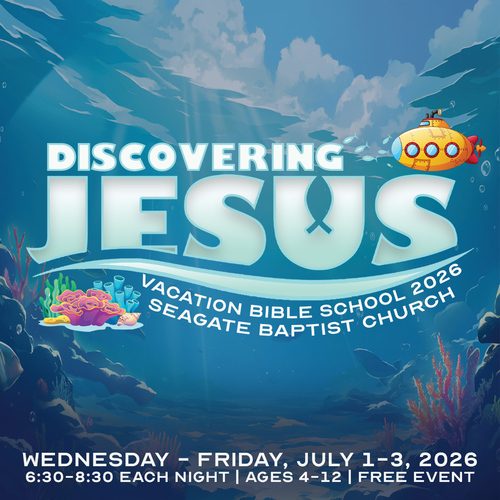 Theme image