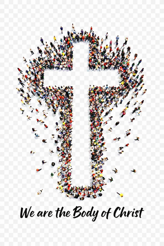 Theme image