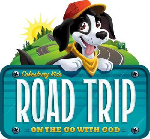 Theme image