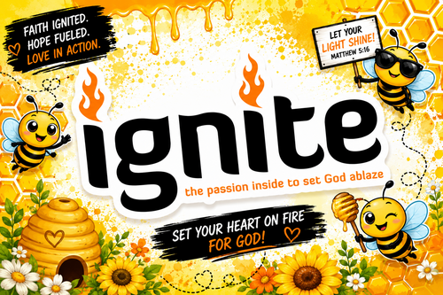 Theme image