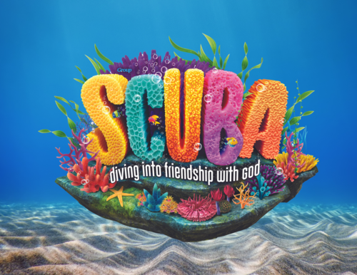 Theme image