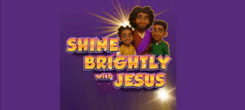 Theme image