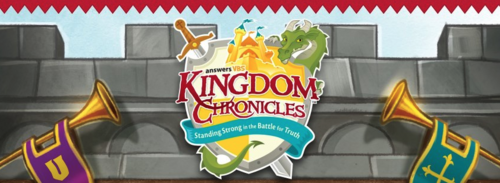 Theme image
