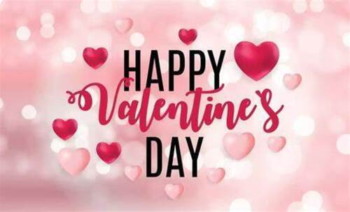 Valentine's Day Parents Night Out VBS Pro Group Publishing