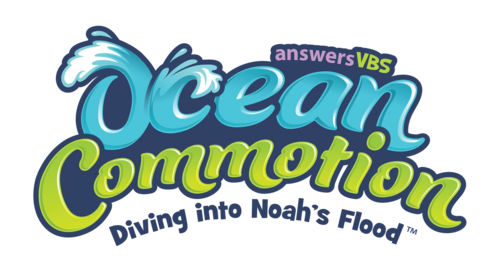 Theme image
