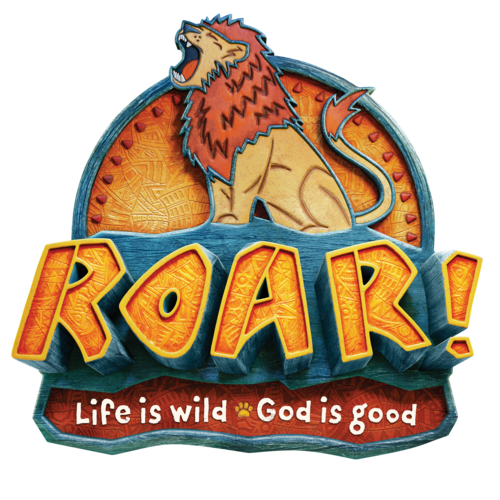 Theme image