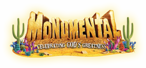 Theme image