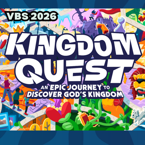 Theme image