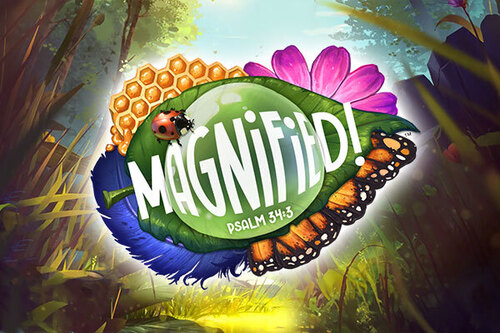 Theme image