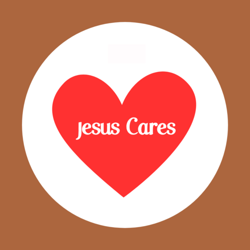 Theme image