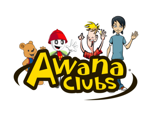 Theme image