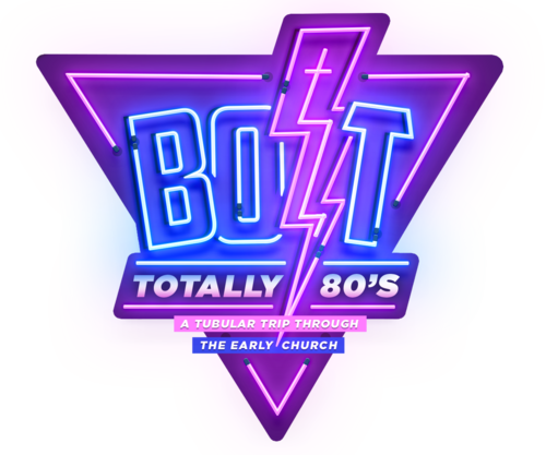 Theme image