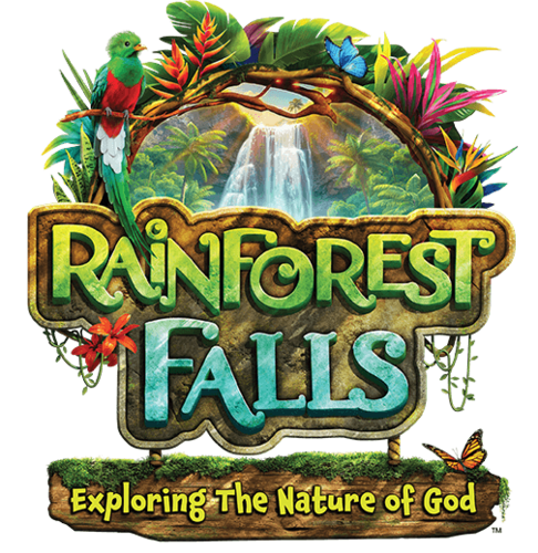 Theme image