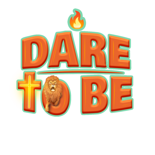 Theme image