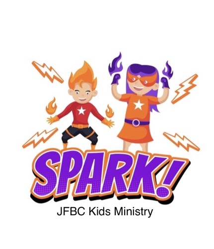 Theme image
