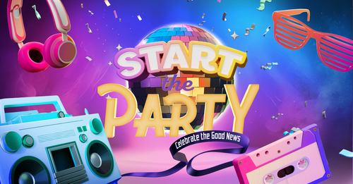 Theme image
