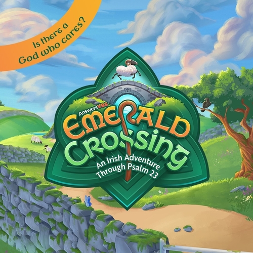 Theme image