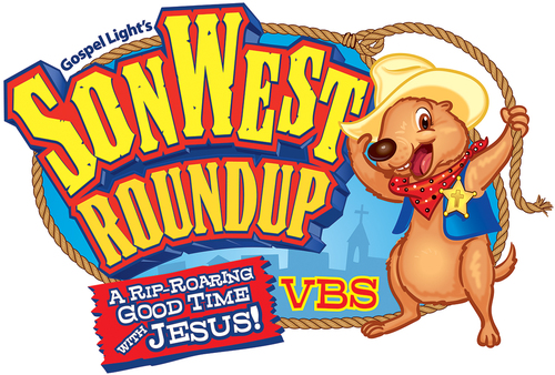 Theme image