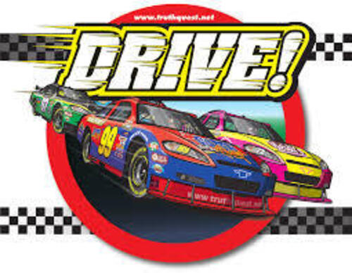 Theme image
