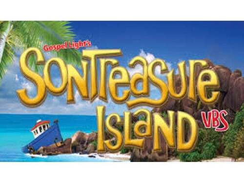 Theme image