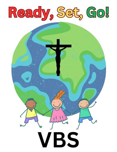 Theme image