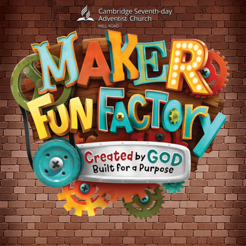 Theme image