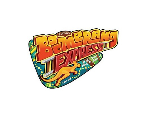 Theme image