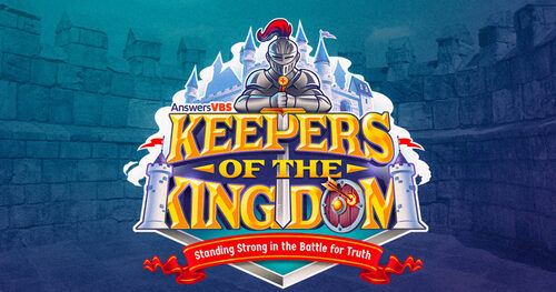 Theme image