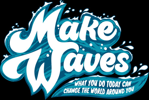 Theme image