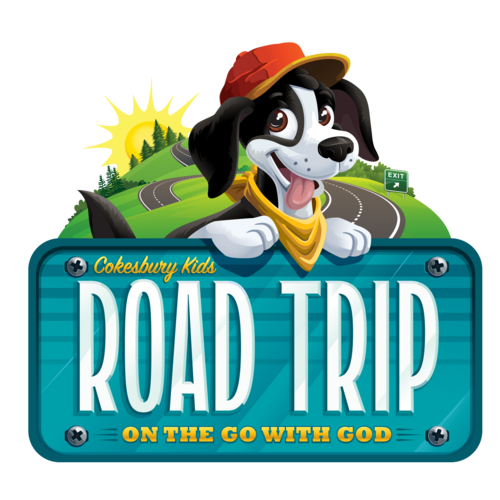 Theme image