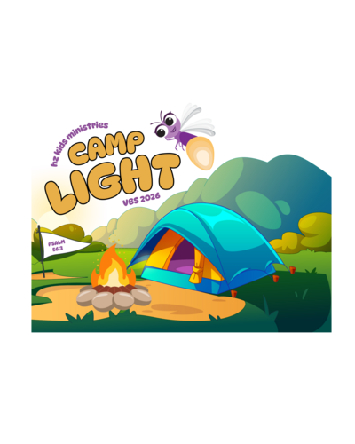 Theme image