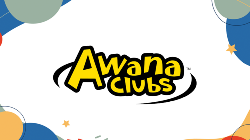 Theme image